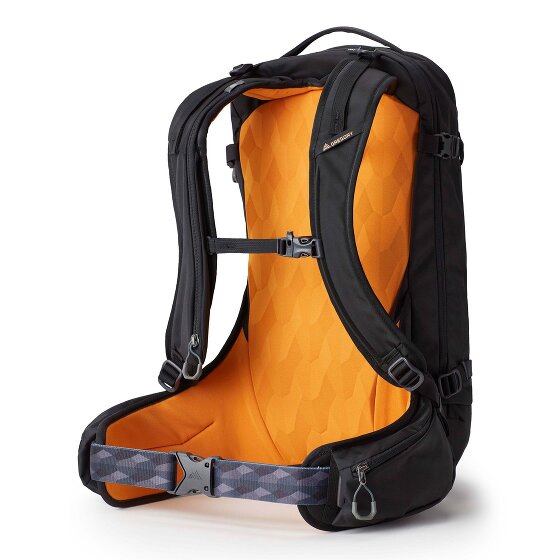 Gregory Verte 24 Wandelrugzak M-L 51 cm