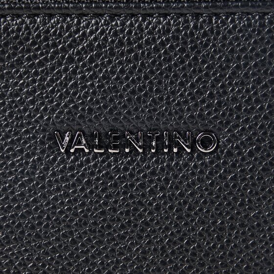 Valentino Vibe Mini tas Schoudertas 15.5 cm