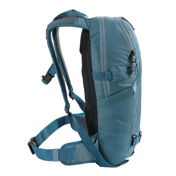 NITRO X Ripuri rugzakset 2 stuks.