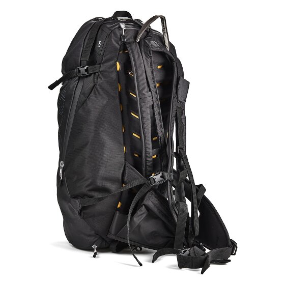 Salewa Sella Wandelrugzak 55 cm