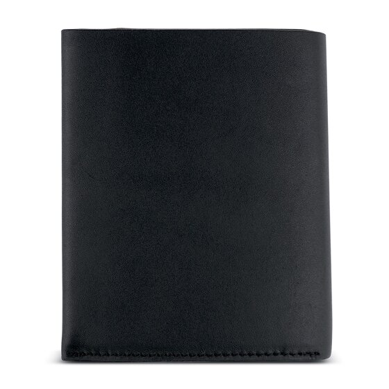 bugatti Romeo Portemonnee RFID-bescherming Leer 10 cm