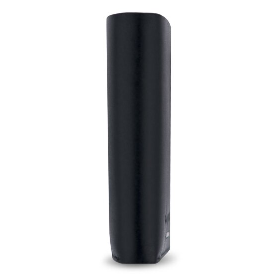 bugatti Romeo Portemonnee RFID-bescherming Leer 10 cm