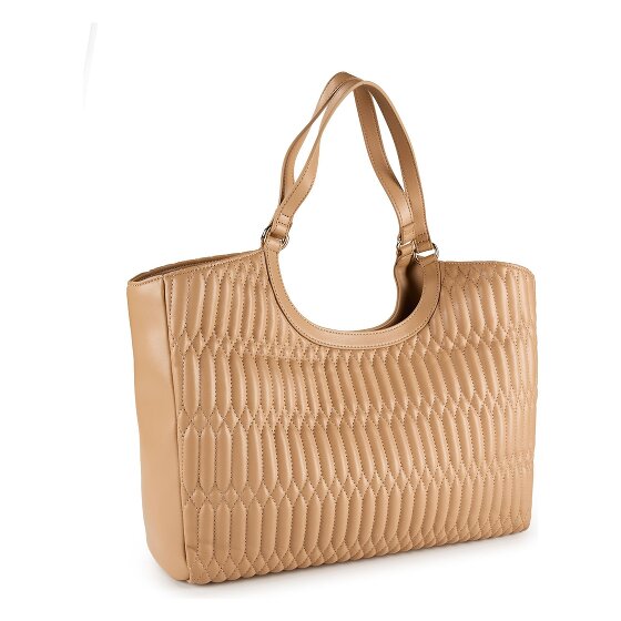 Love Moschino Bubbly Love Shopper Tas 38 cm