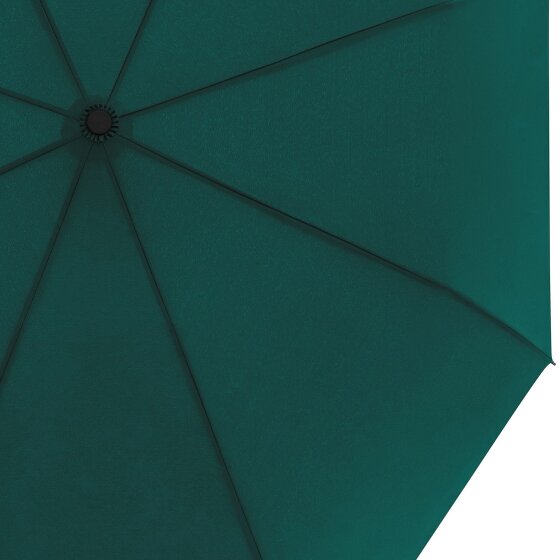 Doppler Superstrong Zak paraplu 28 cm