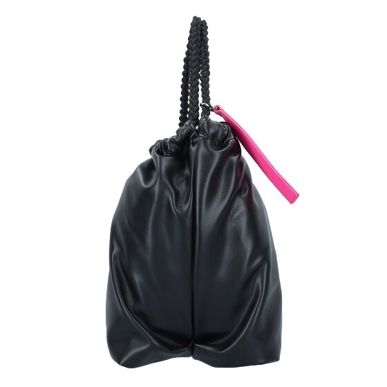 Tom Tailor Denim Tamy Schoudertas 37 cm