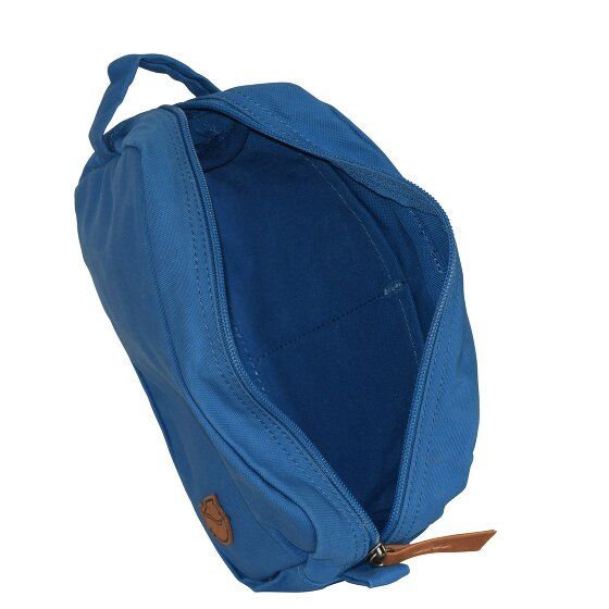 Fjällräven Toesteltas Waszak 20 cm