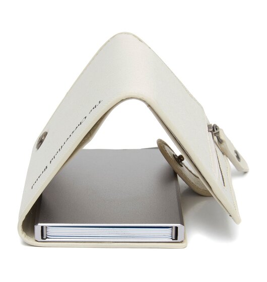 The Chesterfield Brand Delsbo Portemonnee RFID-bescherming Leer 7.5 cm The Chesterfield Brand Delsbo Portemonnee RFID-bescherming Leer 7.5 cm