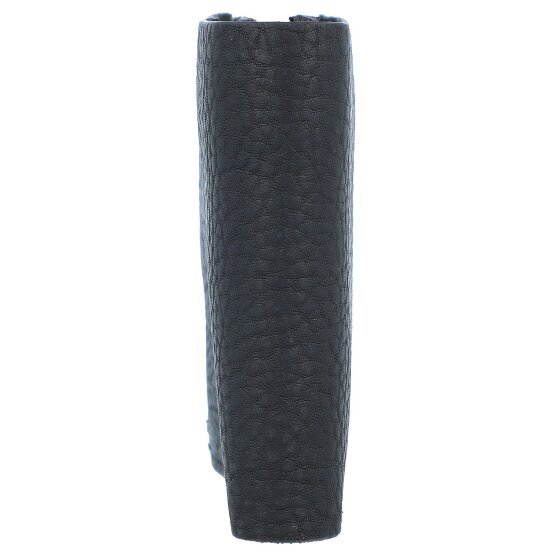 Burkely Antiek Avery Portemonnee RFID Leer 12 cm