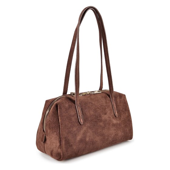 Replay Schoudertas 31 cm