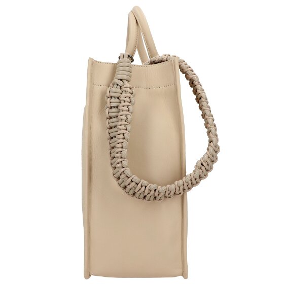bugatti Daphne Shopper Tas 41 cm