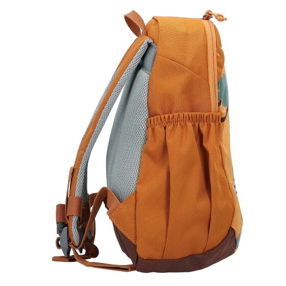 Deuter Pico Kinderrugzak 29 cm