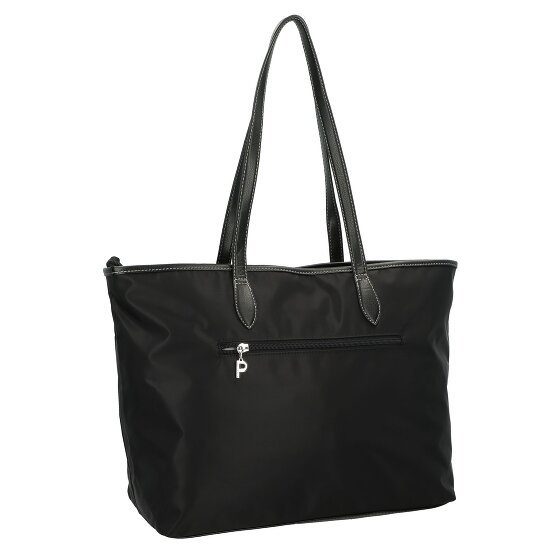 Picard Sonja Sonja Shopper Tas 36 cm