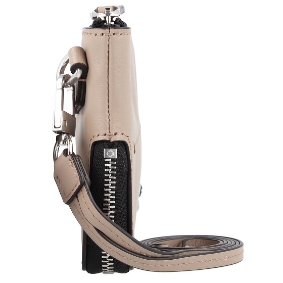 Montblanc Meisterstück Selection Mobiel telefoonhoesje Leer 19 cm