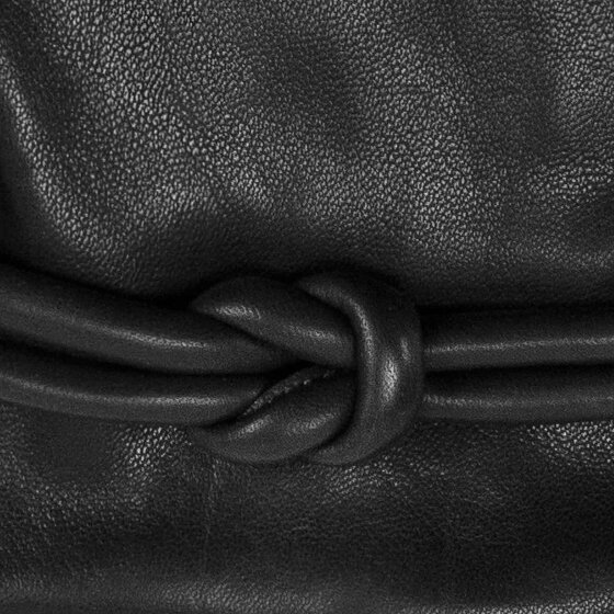 Kessler Olivia Touch Handschoenen Leer