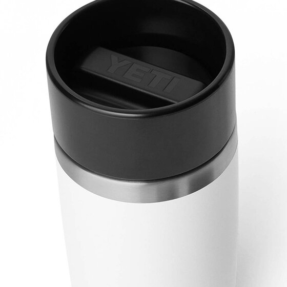 Yeti Rambler Drinkbeker 355 ml