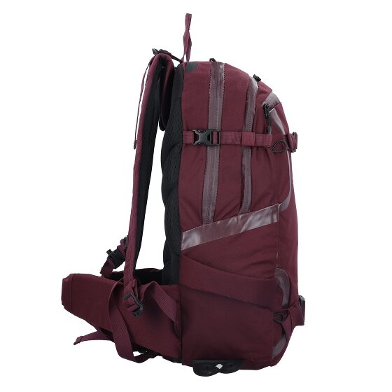 NITRO X Ripuri rugzakset 2 stuks.