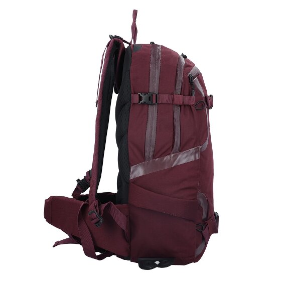 NITRO X Ripuri rugzakset 2 stuks.