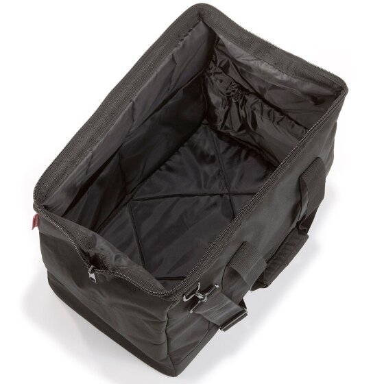 reisenthel Allrounder L Weekender reistas 48 cm