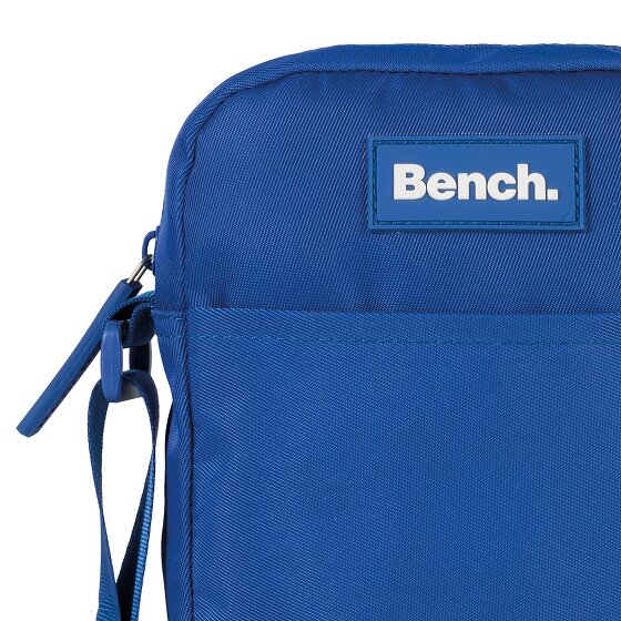Bench Nova Crossbody tas 15 cm