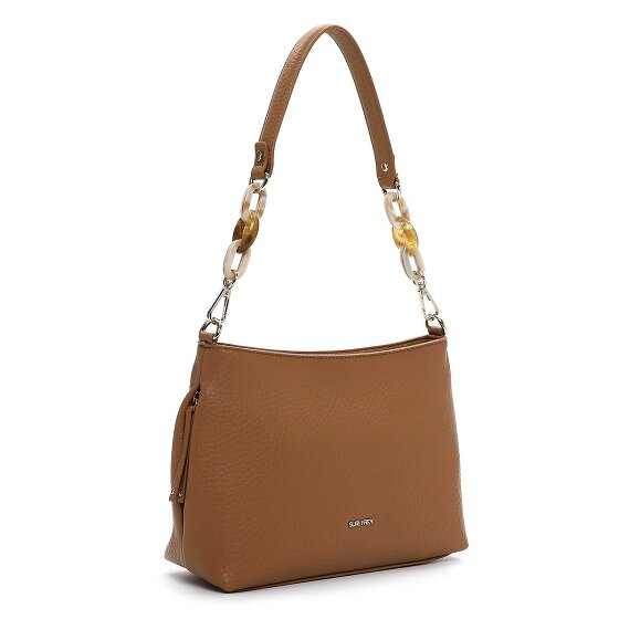 Suri Frey SFY Jeanny Schoudertas 32 cm