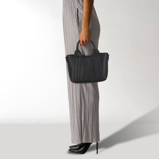 Gabor Christine Handtas 26 cm