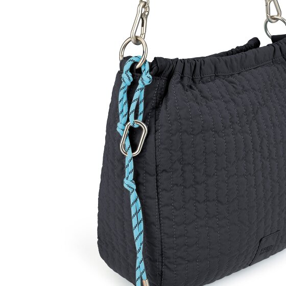 FredsBruder Just Flow Schoudertas 38 cm