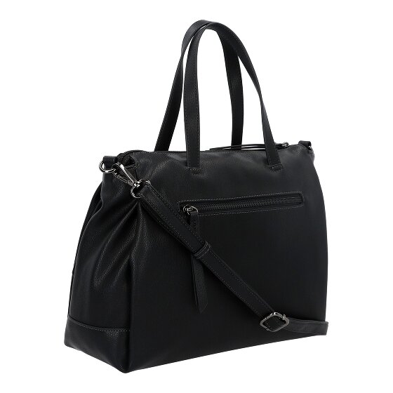 Gabor Jenny Schoudertas 34 cm