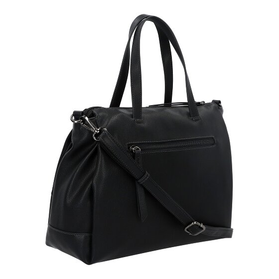 Gabor Jenny Schoudertas 34 cm