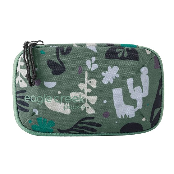 Eagle Creek Pack-It elektronicatas 19 cm