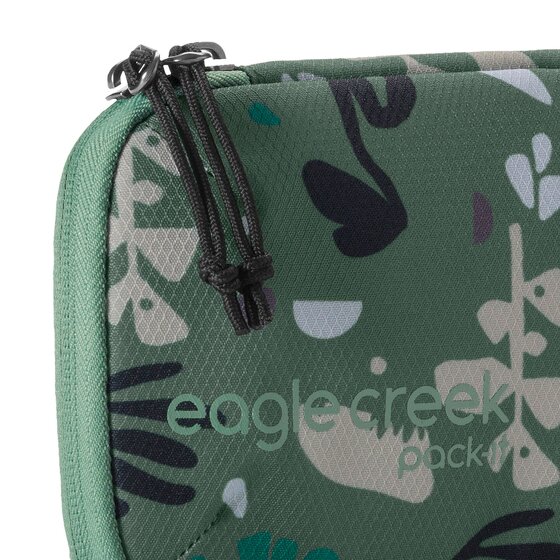 Eagle Creek Pack-It E-Tools elektronicatas 19 cm