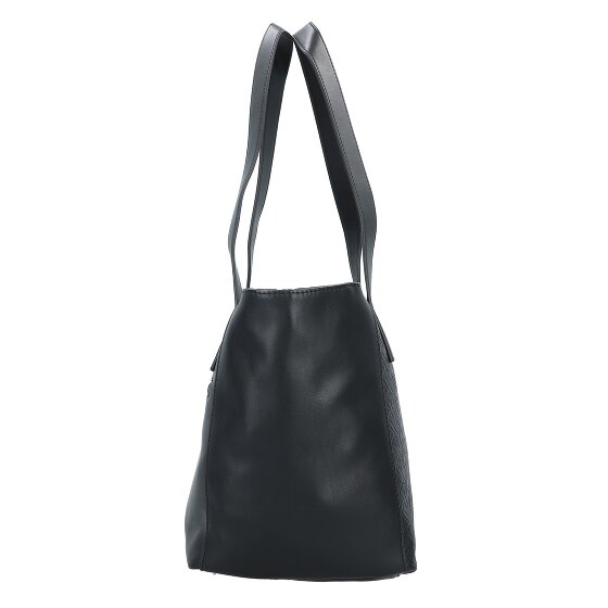 Tom Tailor Mirenda Shopper Tas 43 cm