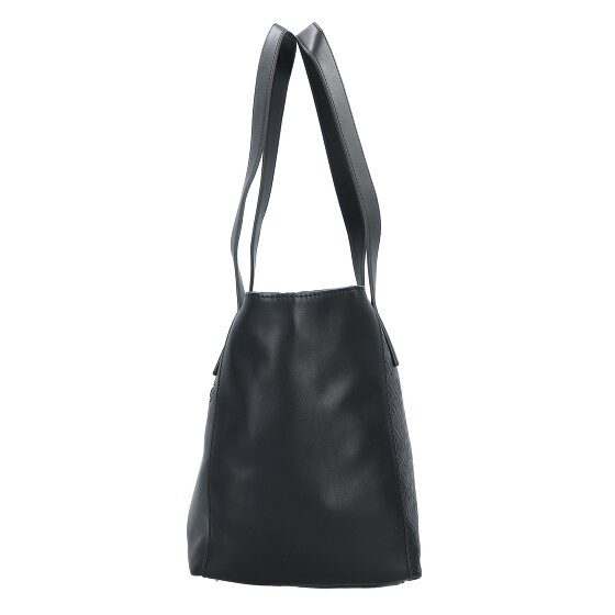 Tom Tailor Mirenda Shopper Tas 43 cm