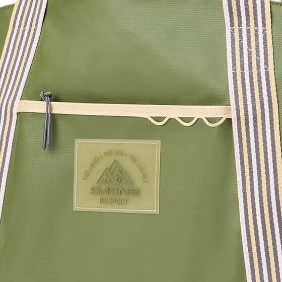 Dakine Renovation Shopper Tas 54 cm