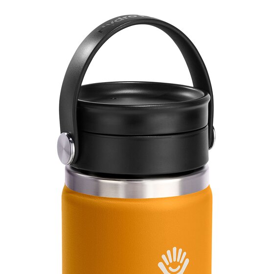 Hydro Flask Koffiemok 473 ml