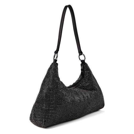 Guess Jewels Schoudertas 28 cm