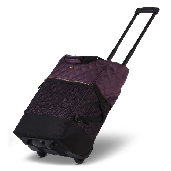 Punta Wheel "Classy" Winkelwagen 50 cm Punta Wheel "Classy" Winkelwagen 50 cm