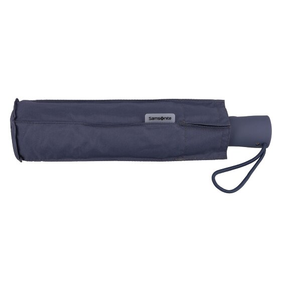 Samsonite Rain Pro 3 Pocket Paraplu 28 cm