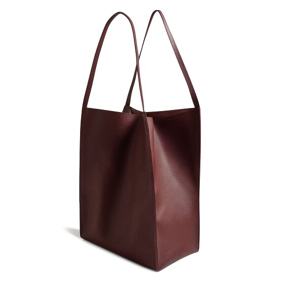 Ted Baker Tammila Schoudertas Leer 30 cm