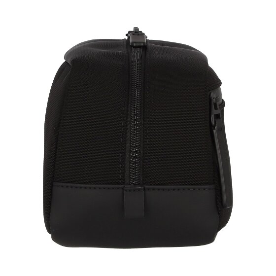 Jost Tallinn Toilettas 22 cm