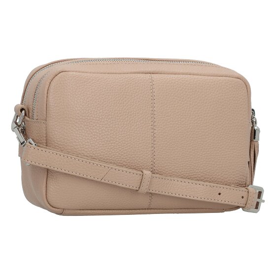 Braun Büffel Hanna Crossbody tas Leder 23 cm