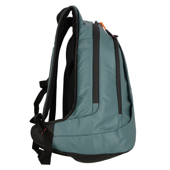 Samsonite Paradiver Light Dagrugzak 43 cm Laptop compartiment