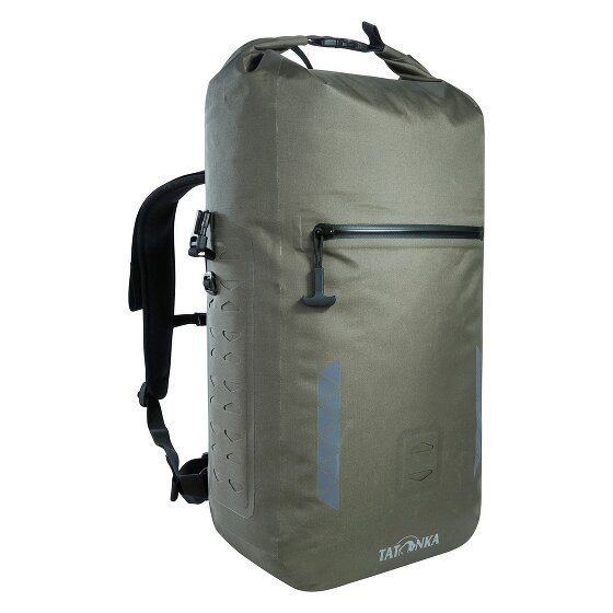 Tatonka Commuter 25 L Dagrugzak 48 cm Laptop compartiment