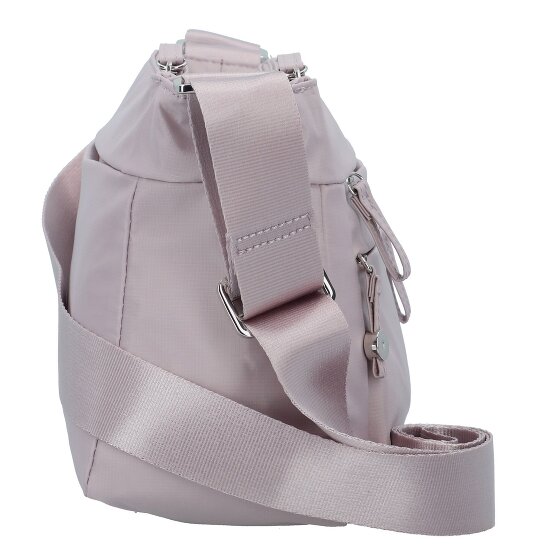 Samsonite Move 4.0 Schoudertas 35.5 cm