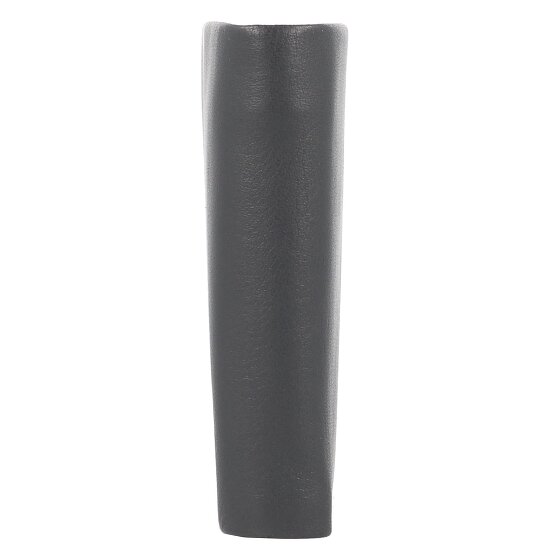 Samsonite Attack 2 Portemonnee RFID Leer 10,5 cm