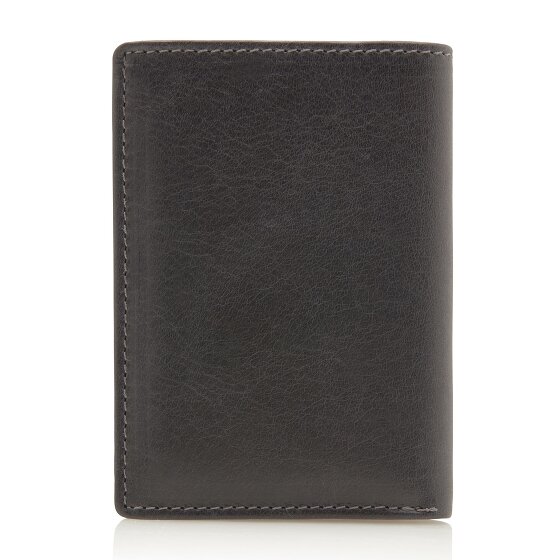 Castelijn & Beerens Canyon creditcard etui RFID leer 7.5 cm