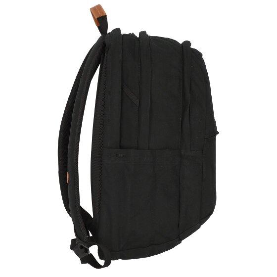 Fjällräven Räven 28 Dagrugzak 47 cm Laptop compartiment
