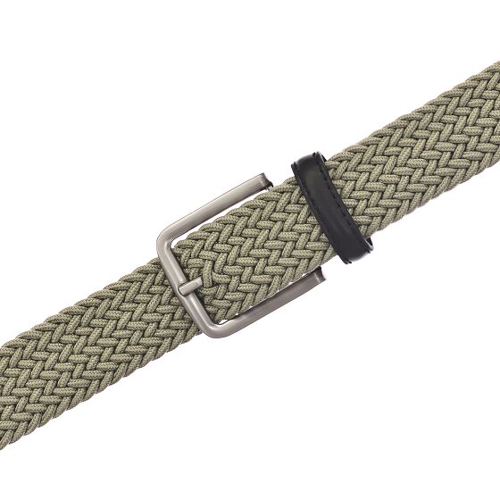 Vanzetti Riem