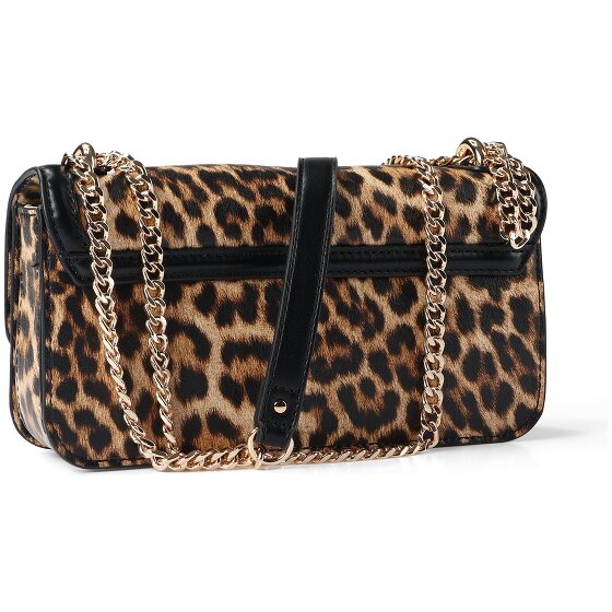 Liu Jo Evrim Schoudertas 22 cm