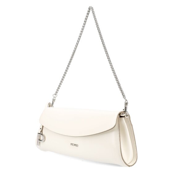 Picard Rome Schoudertas Leer 29 cm