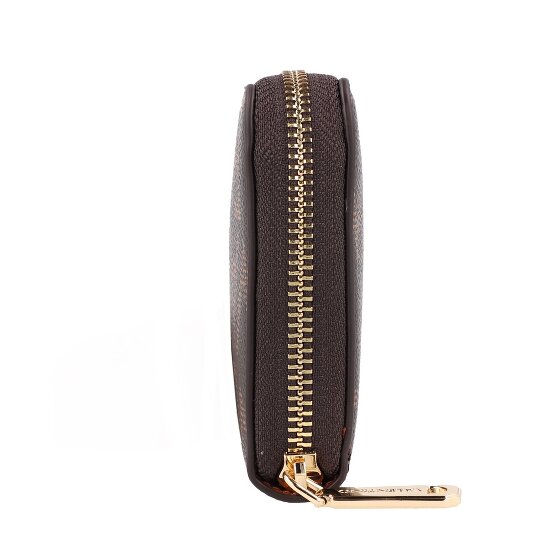 Valentino Regina Portemonnee 19 cm